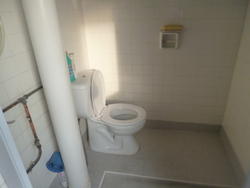 Blk 122 Ang Mo Kio Avenue 3 (Ang Mo Kio), HDB 3 Rooms #155696092